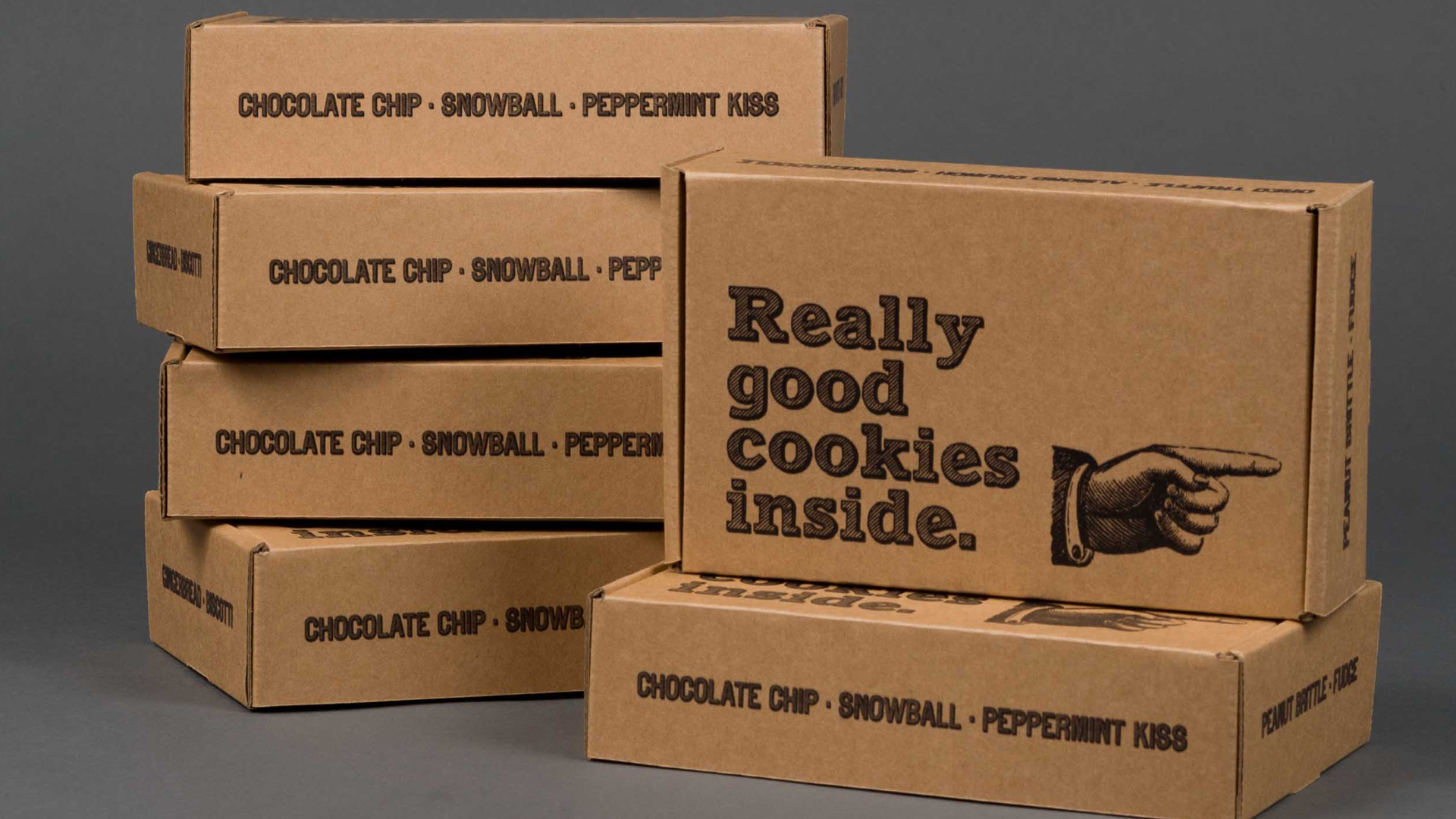 Distinct Packaging Your Partner in Perfect Custom Packaging