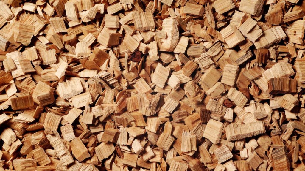 How To Manufacture Toilet Papers? PaperTR