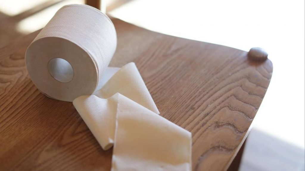 How to Stop Eating Toilet Paper 3 Tips You Must Apply Now