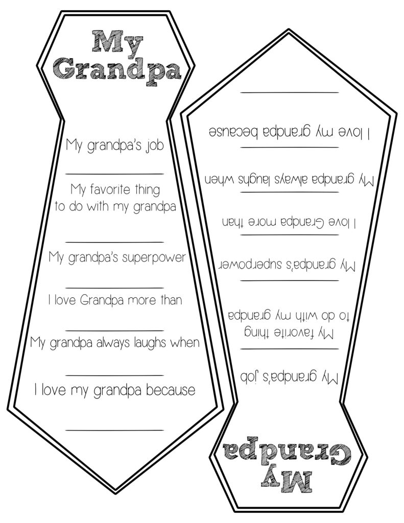 fathers day free printable cards paper trail design