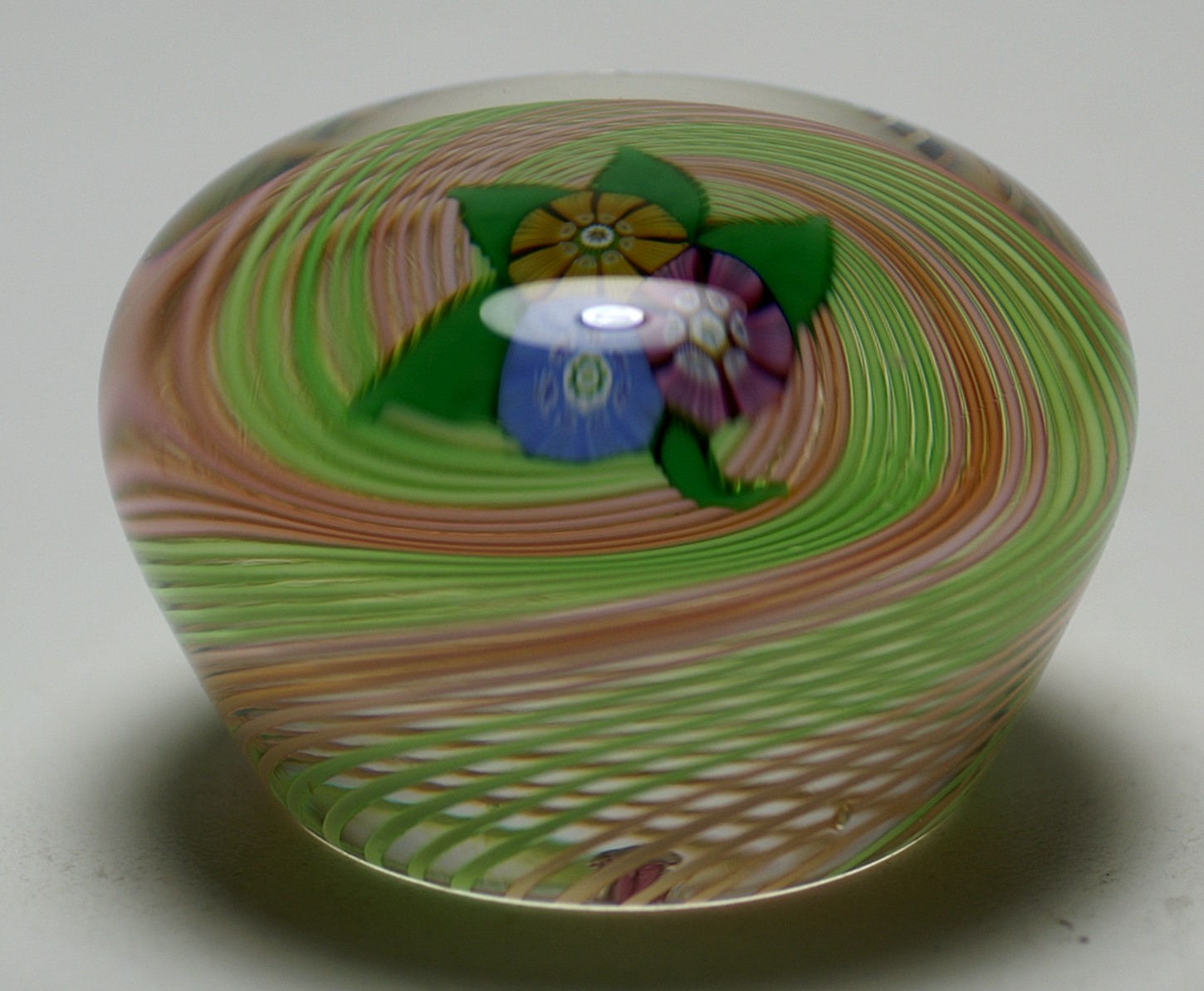 Paperweight Perthshire Paperweights for Sale