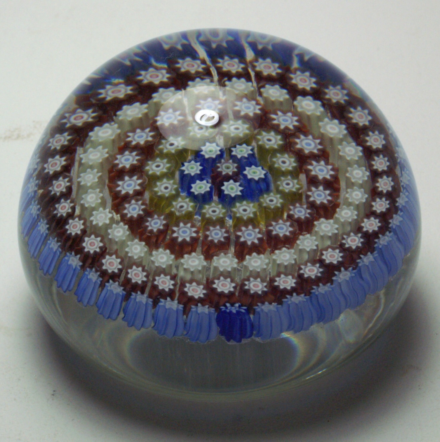 Paperweight Perthshire Paperweights for Sale