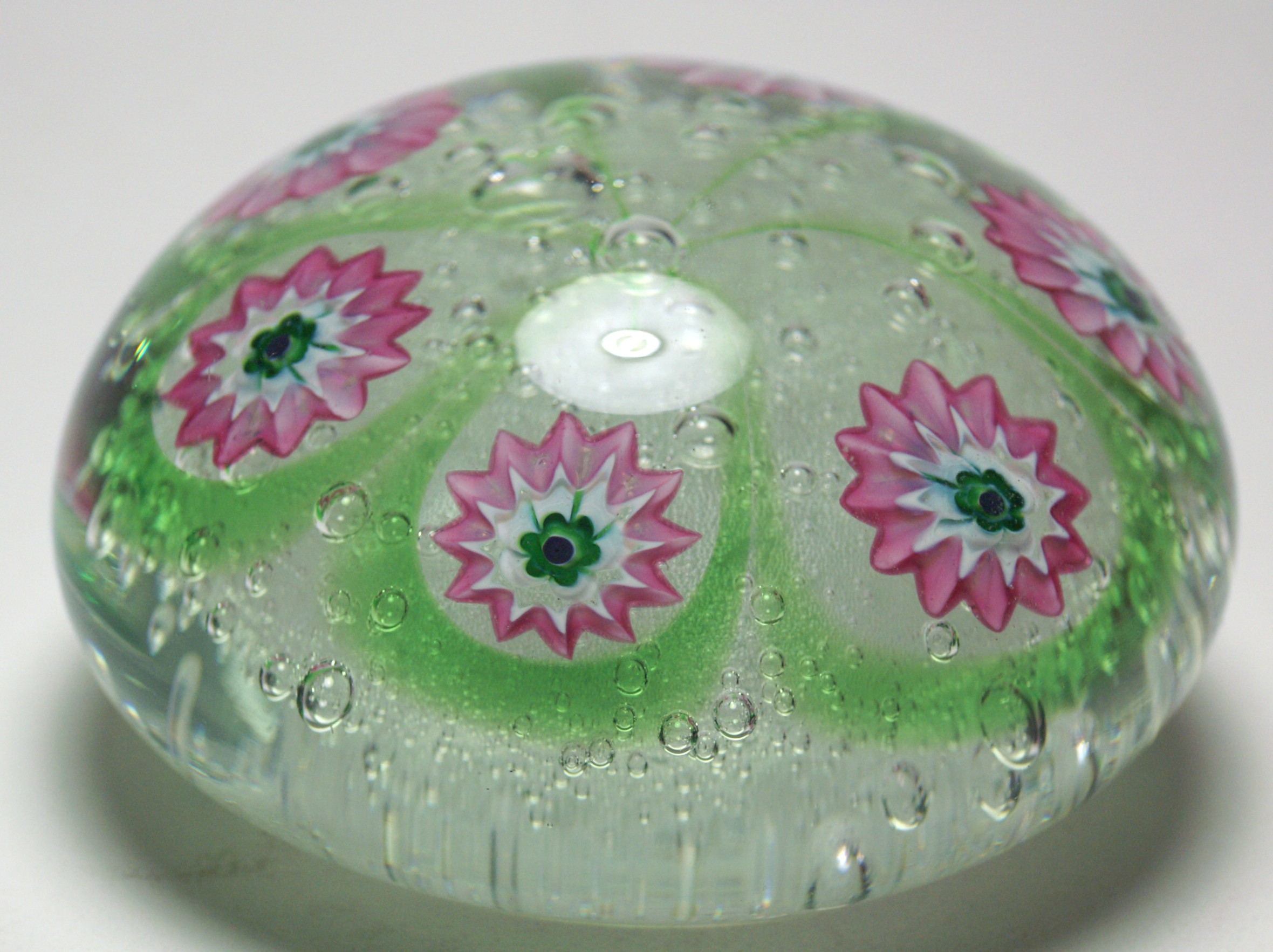 Paperweights Murano Paperweights for Sale