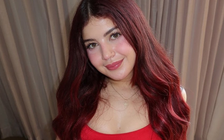 Everything You Need To Know About Taylorbanks Onlyfans And Her Online Rise