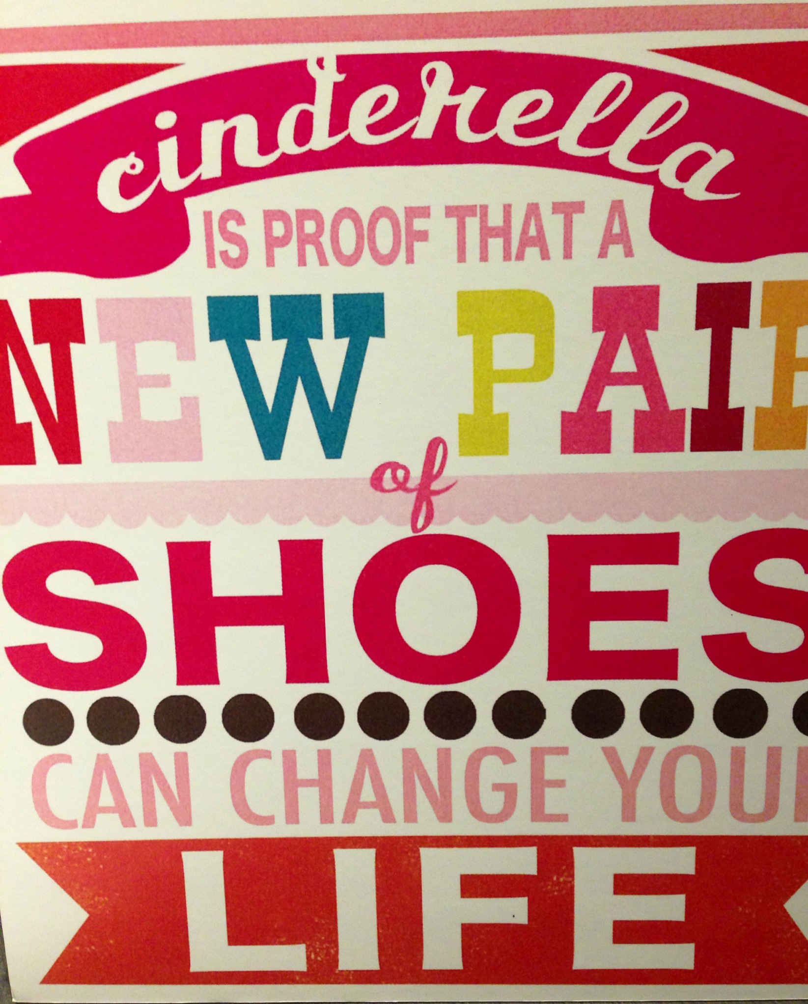 Window Quote Papouelli