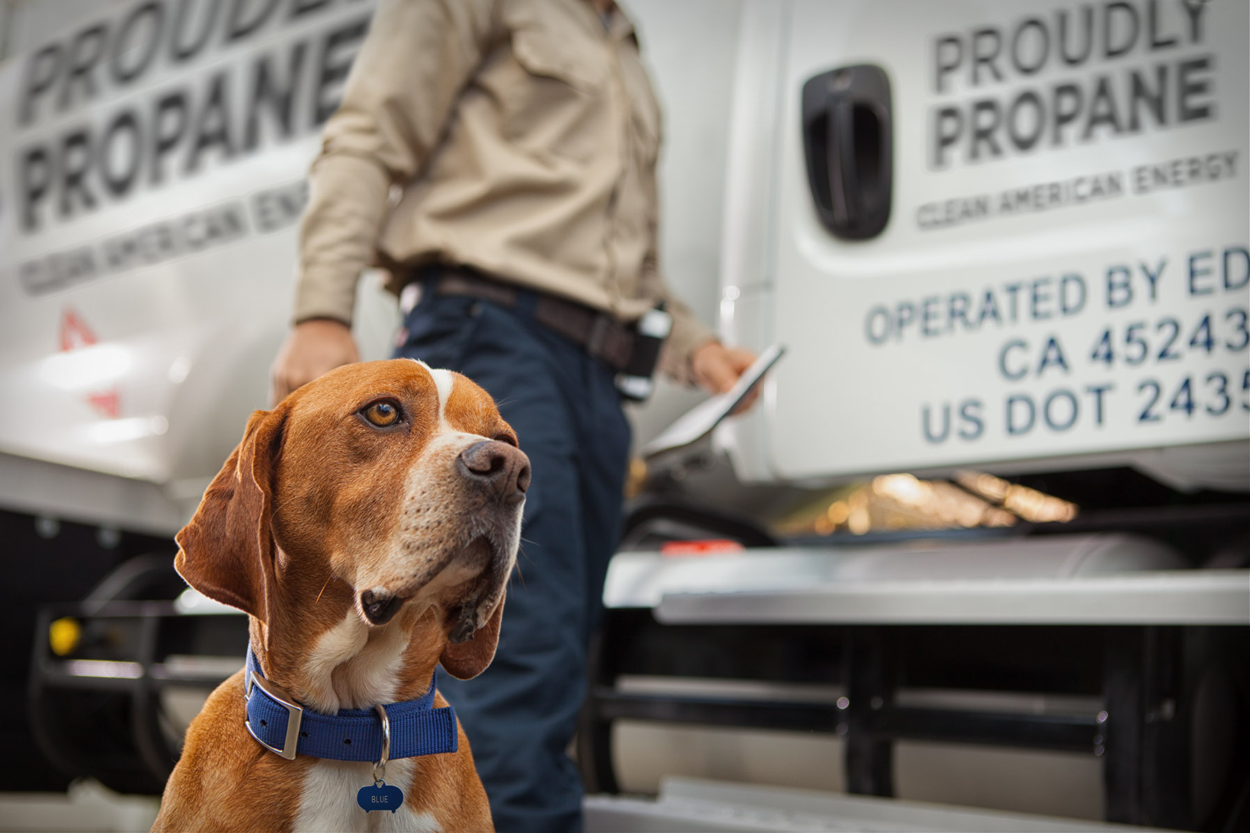 Home Pennsylvania Propane Gas Association