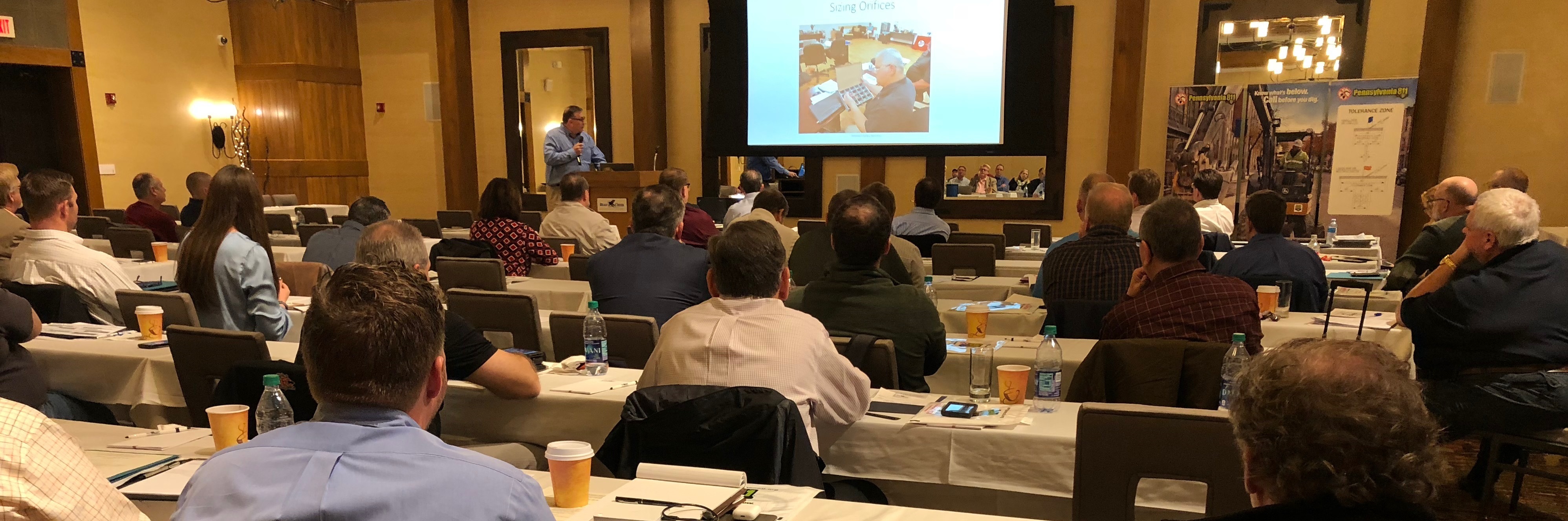 Home Pennsylvania Propane Gas Association