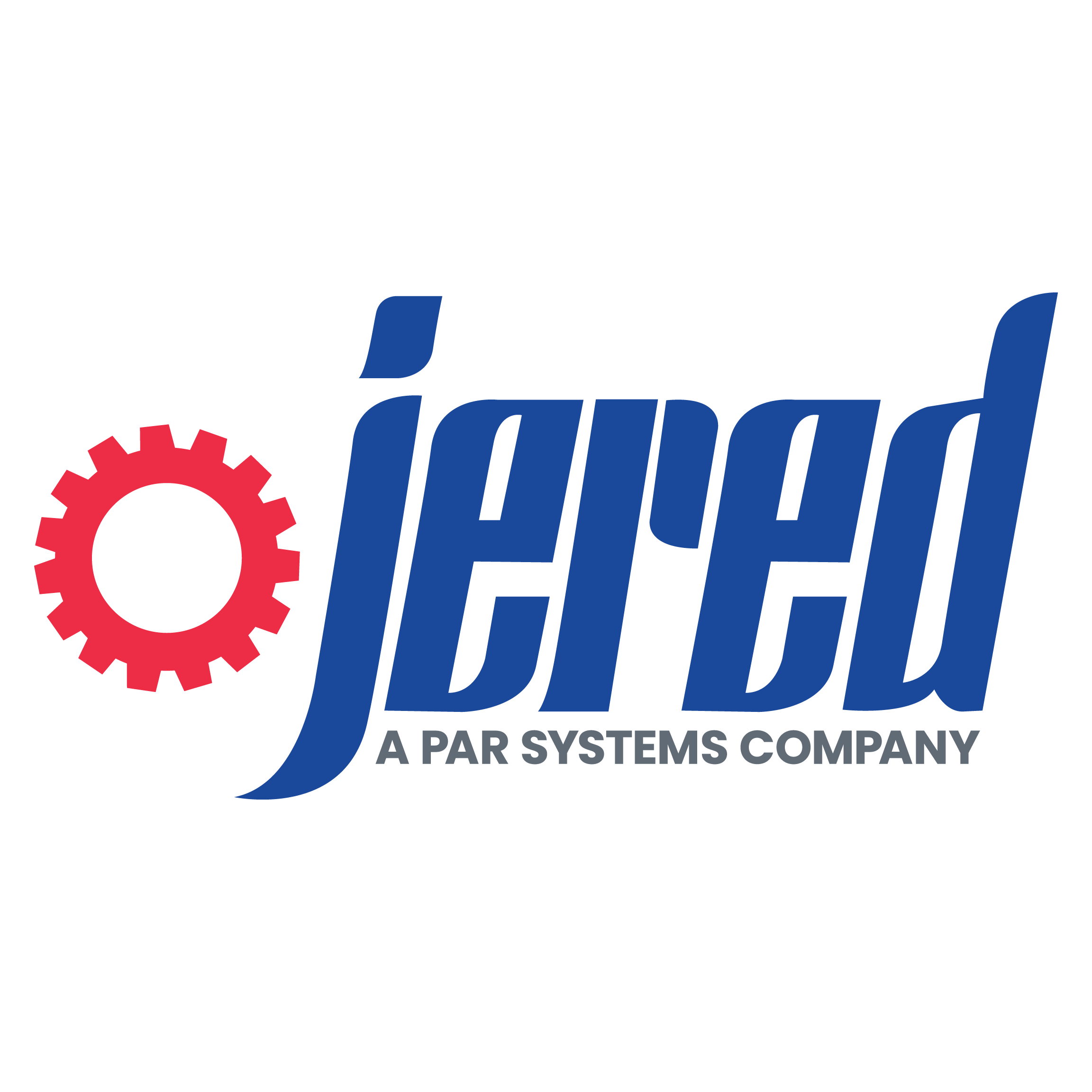 PAR Systems Subsidiary Jered LLC Acquires Glynco Machine Company PAR