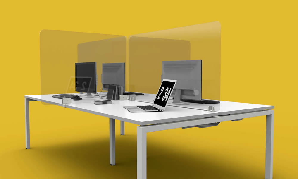 Three Post Pandemic Office Design Trends Paradigm Office Interiors