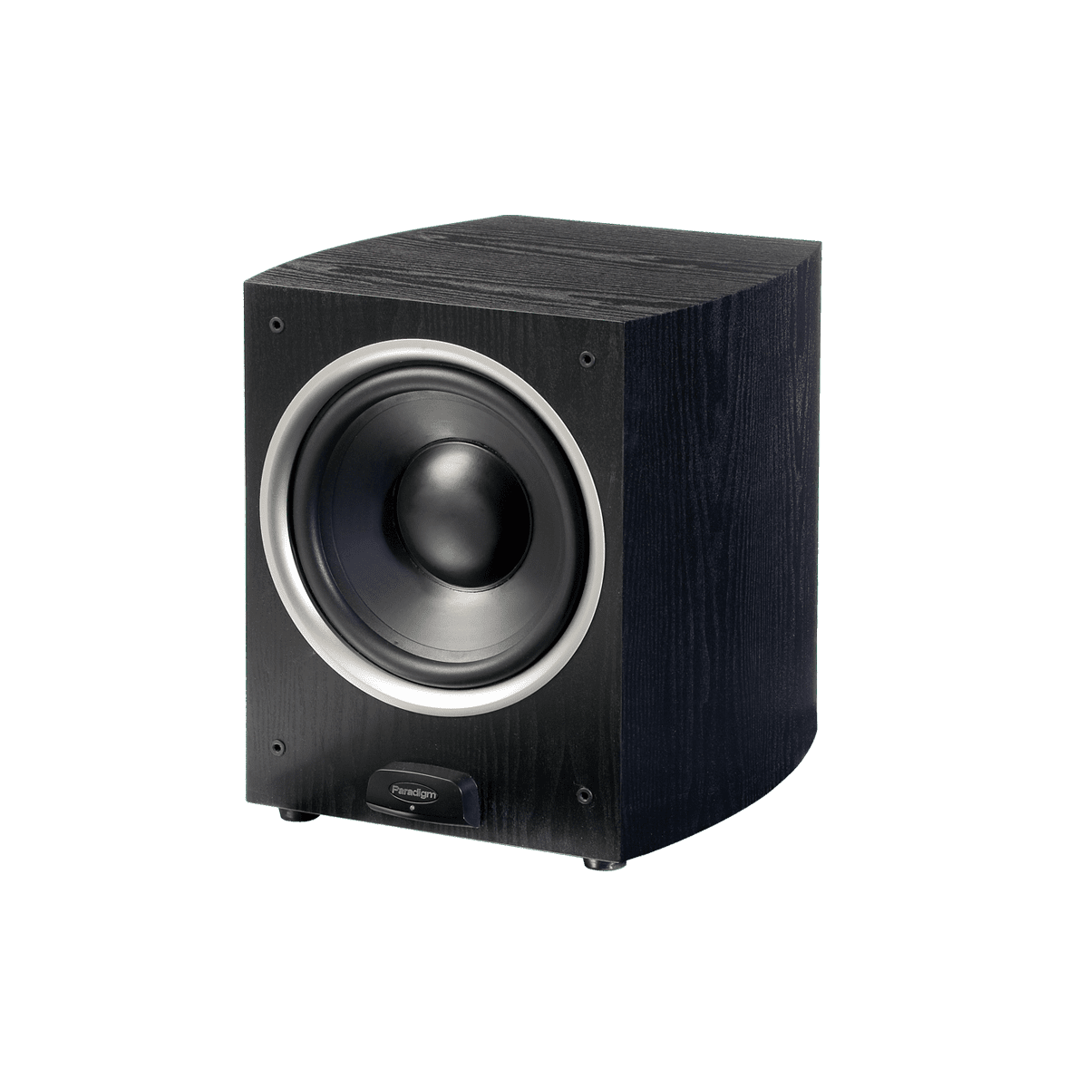 Paradigm® PDR 100
