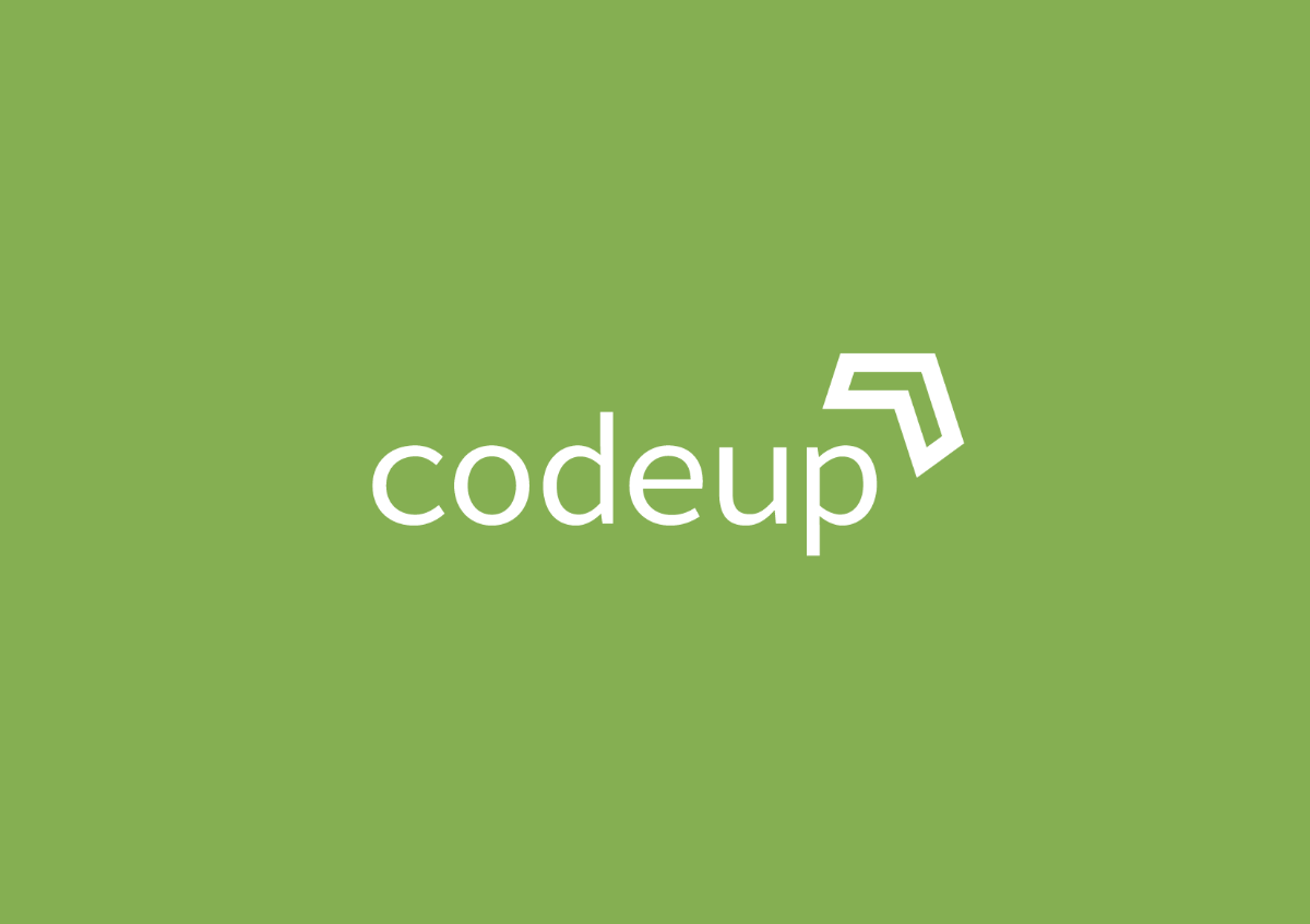Codeup Creates a Culture of Continuous DEI Learning with Paradigm Reach