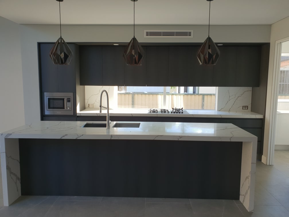Discover the 2021 kitchen trends recommended by designers and new ideas to add immediately to your kitchen. Top Kitchen Trends In Australia Kitchen Styles For 2021