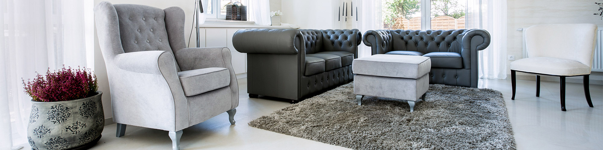 Cleaning Services South Jersey Paradise Clean & Green