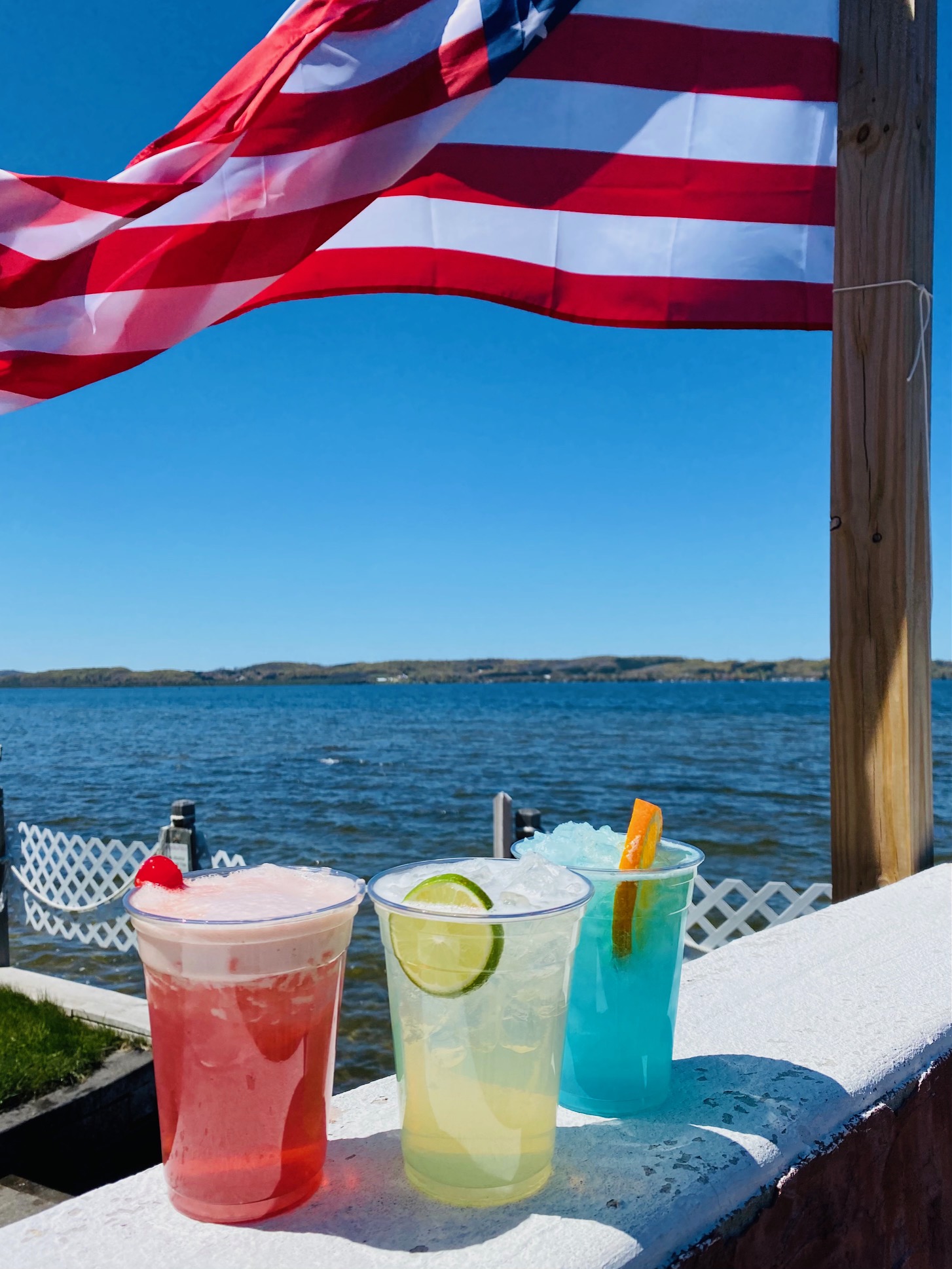 Main Page Paradise Cove