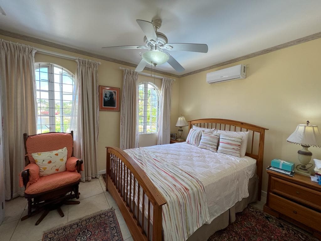 Millennium Lakes Paradise Properties Barbados