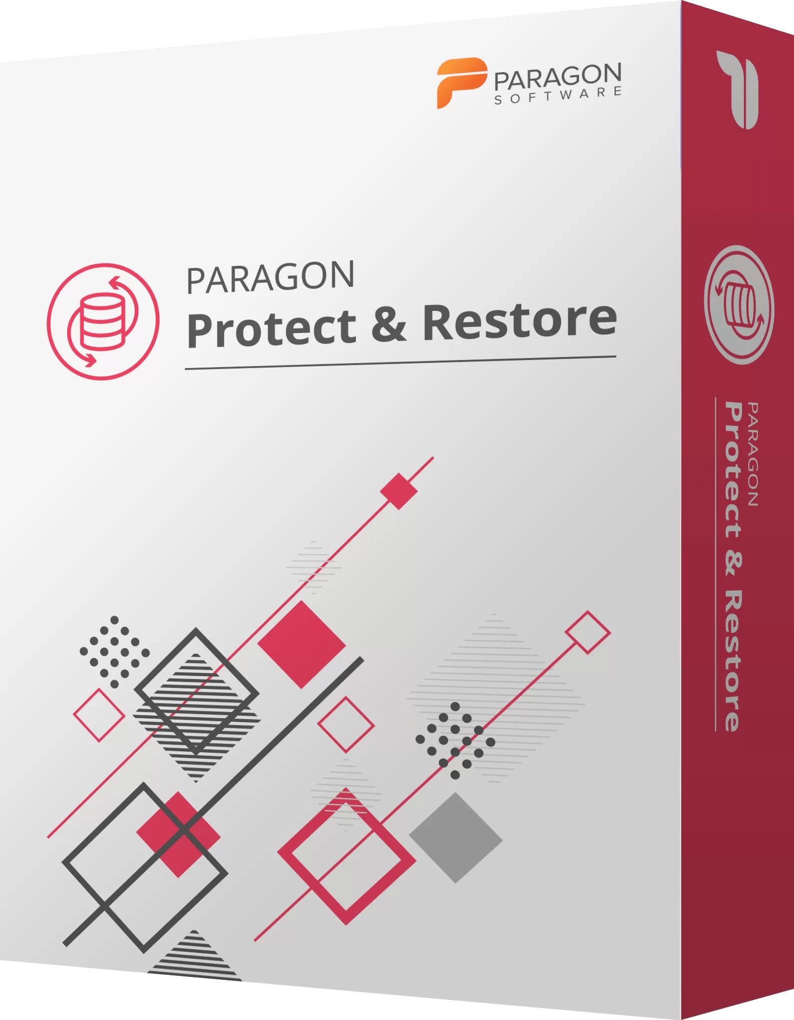 Paragon Software