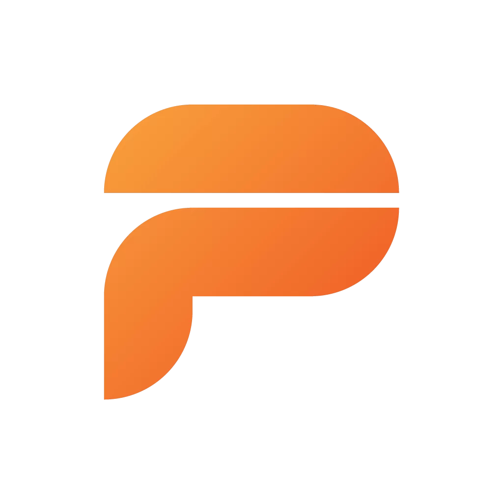 Paragon Software О компании