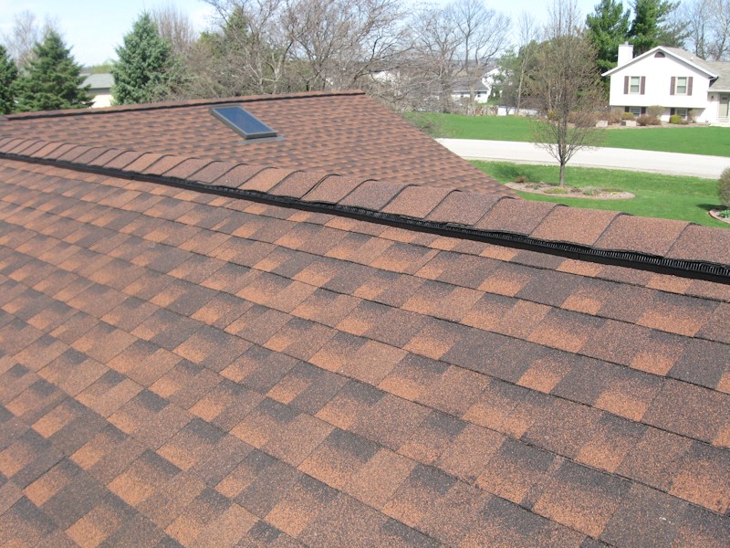 Projects Roofing Contractor Waukesha WI Paragon Exteriors