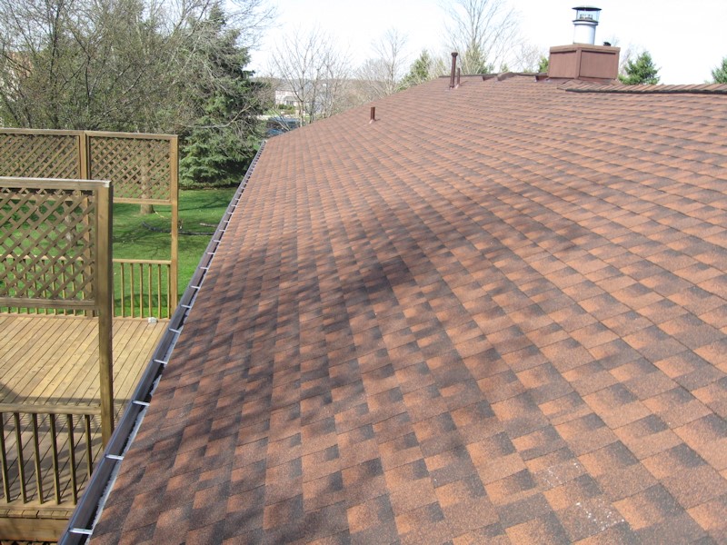 Projects Roofing Contractor Waukesha WI Paragon Exteriors