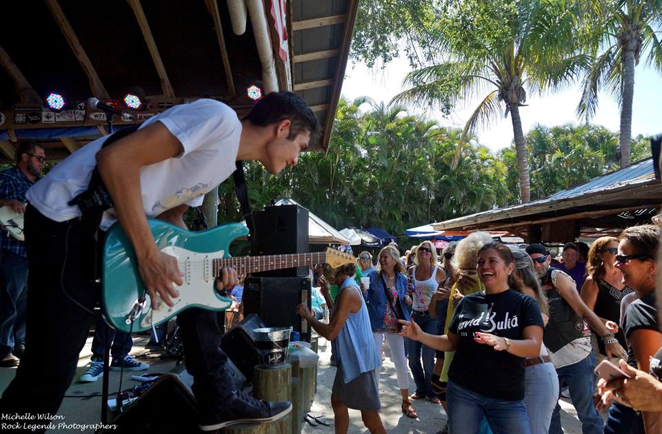 sweet auburn festival 2023 vendor application Sarasota Rocktoberfest Paragon Festivals