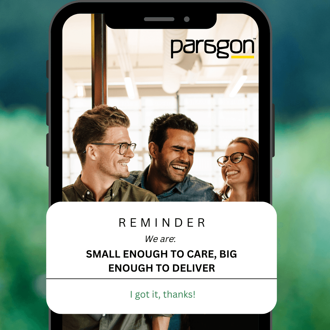 Customized Payroll & Taxes Time & Labor HR & Benefits