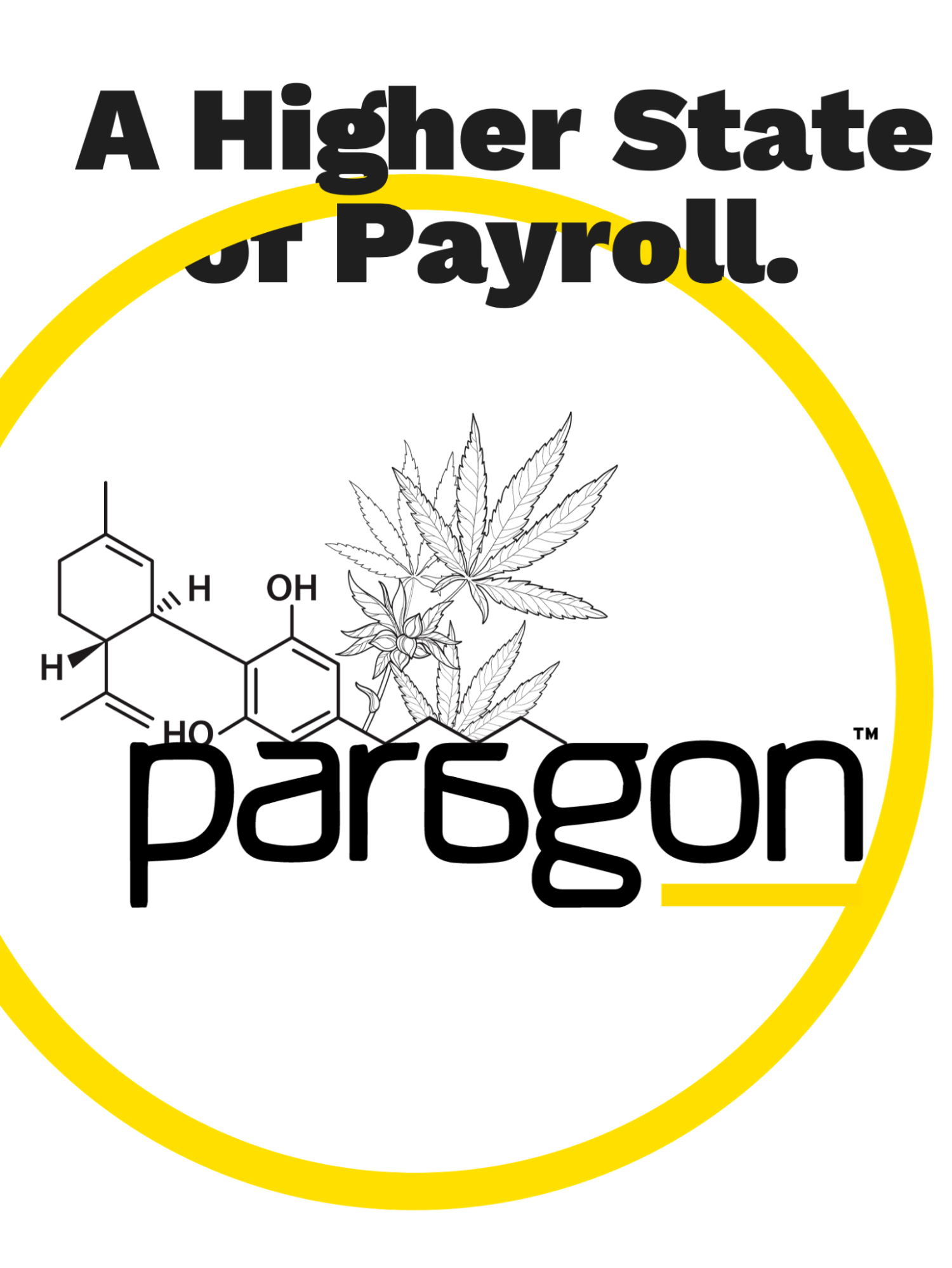 Customized Payroll & Taxes Time & Labor HR & Benefits