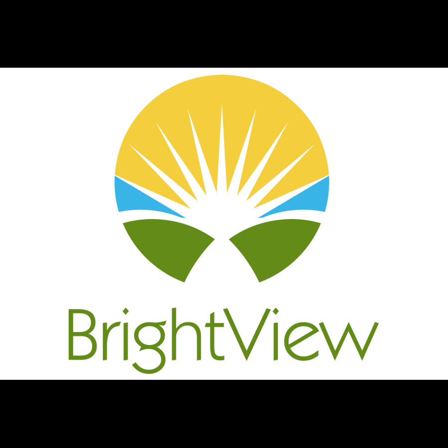 BrightView Partners with Aspire Addiction Treatment in Chesapeake