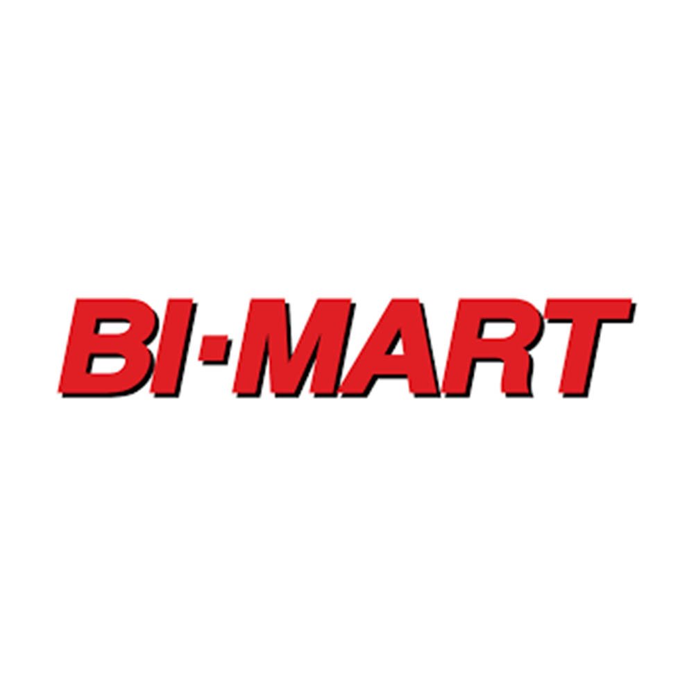 BiMart Selling Pharmacy Business to Walgreens Paragon Ventures