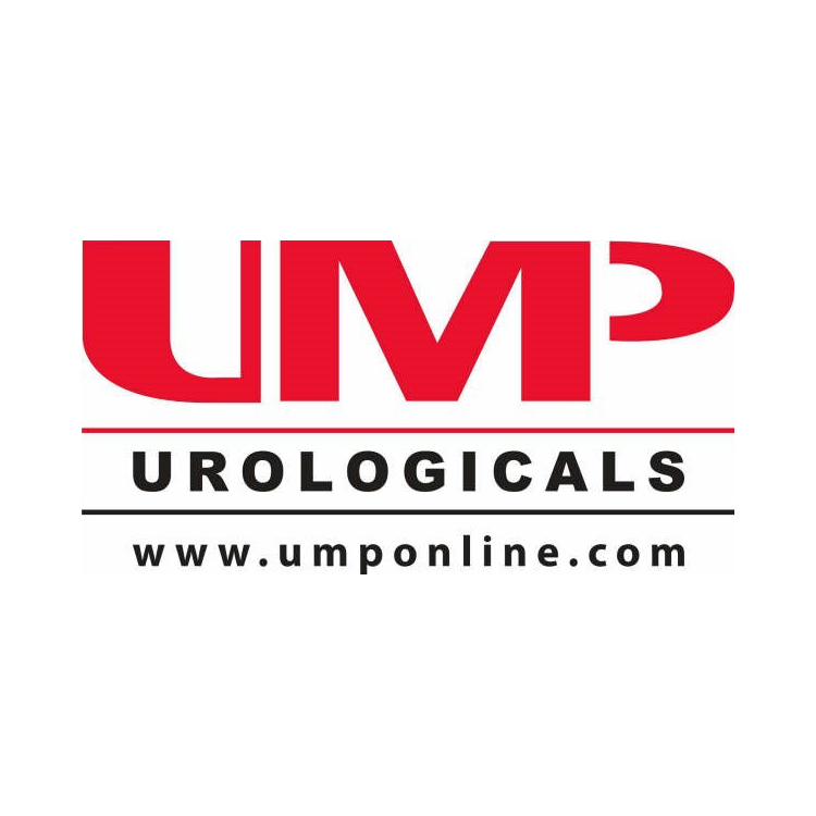 Home Care Delivered Acquires United Medical Providers Paragon Ventures