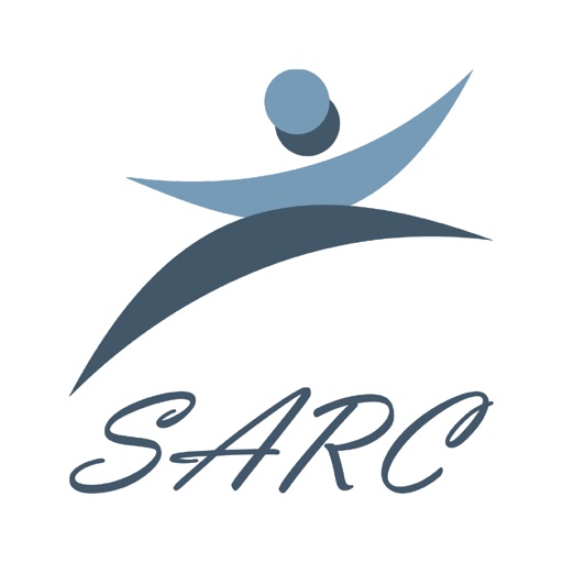 BayMark Announces The Acquisition Of San Antonio Recovery Center