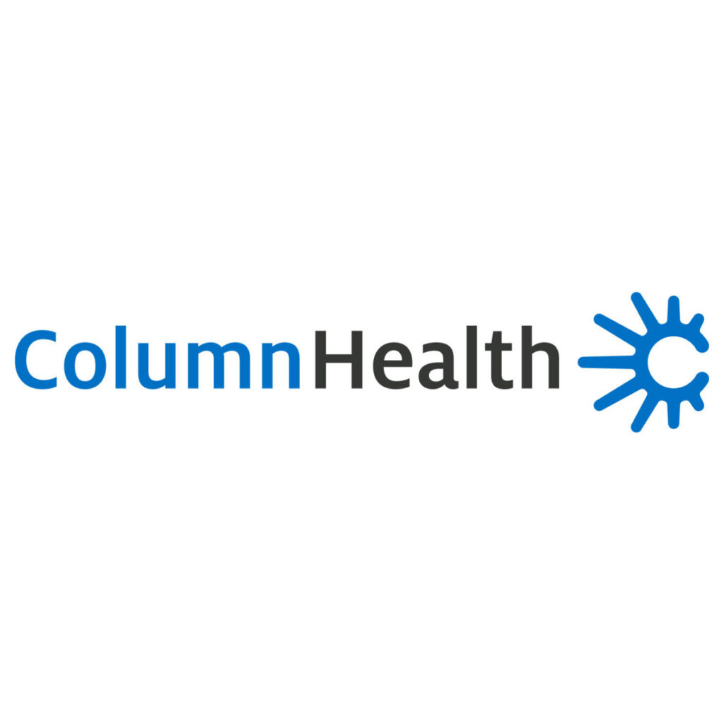 BrightView Health Acquires Column Health Paragon Ventures
