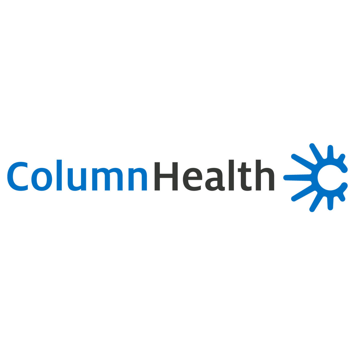 BrightView Health Acquires Column Health Paragon Ventures