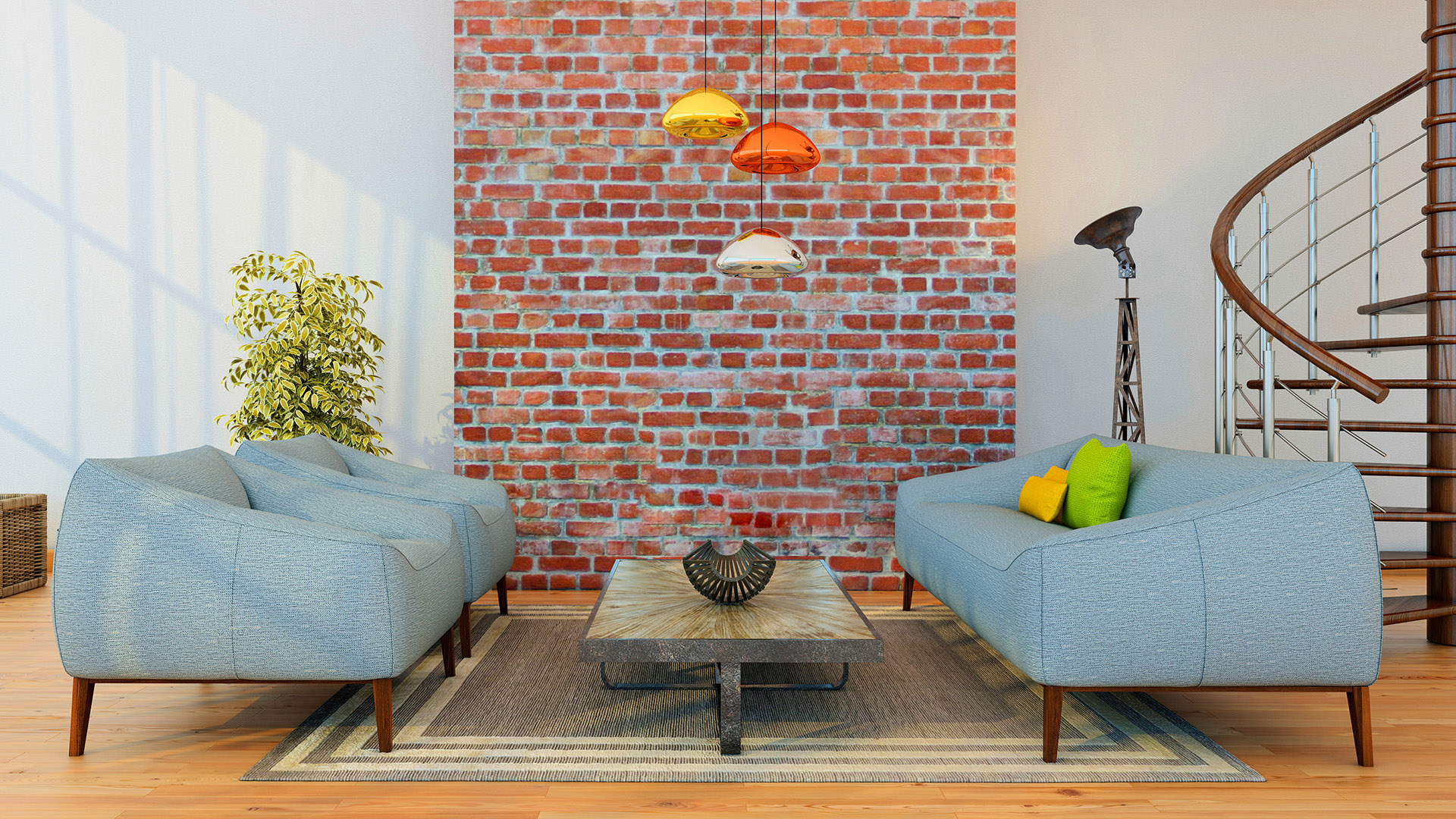 Edmonton Real Estate Parallel 53 Realty • Ritchie • Hazeldean • King