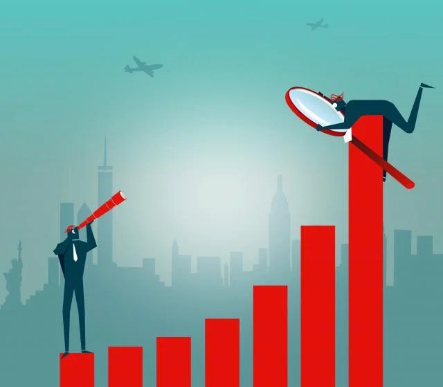 Scope Creep Explained And How To Avoid It