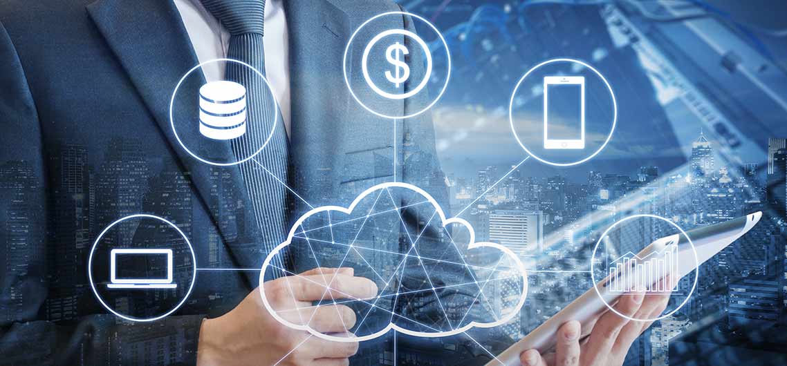 Windows Virtual Desktop Pricing Guide for Businesses