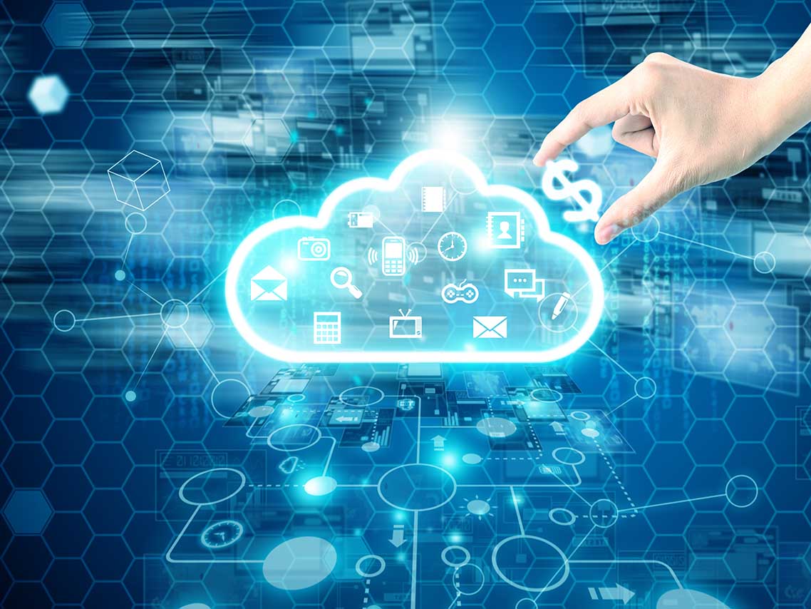 Azure Virtual Desktop Pricing Optimize Costs for Business