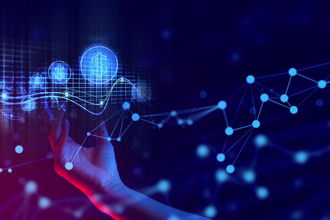 Citrix Pricing for Virtual Desktops and Other Alternatives