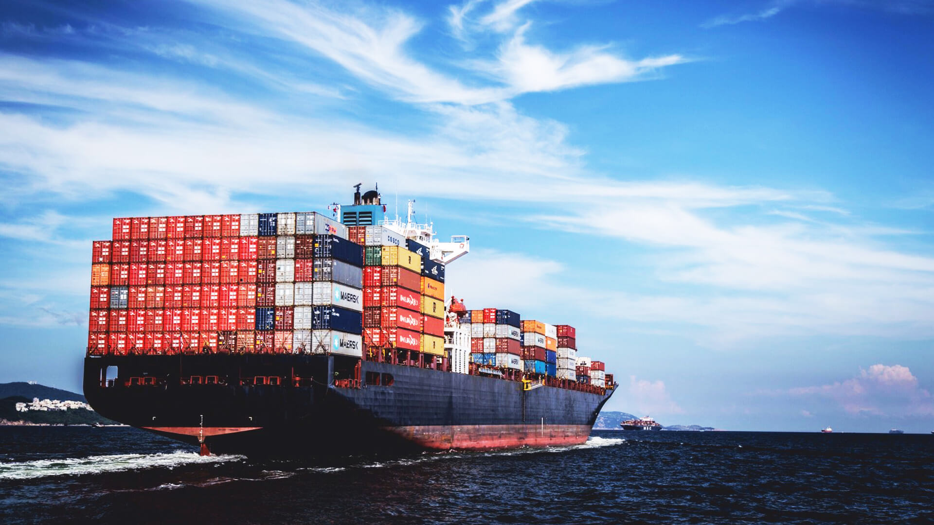 USPS VS UPS VS FedEx: Which Shipping Carrier Is Best? Mercha…