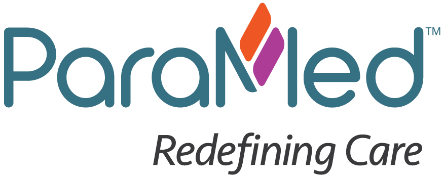 Great Lakes Home Health Care Agency United Health Care Insurance Doctors