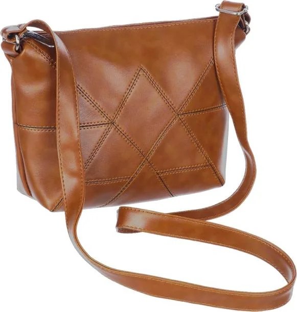 Leather handbags manufacturer & exporter in Kolkata, India