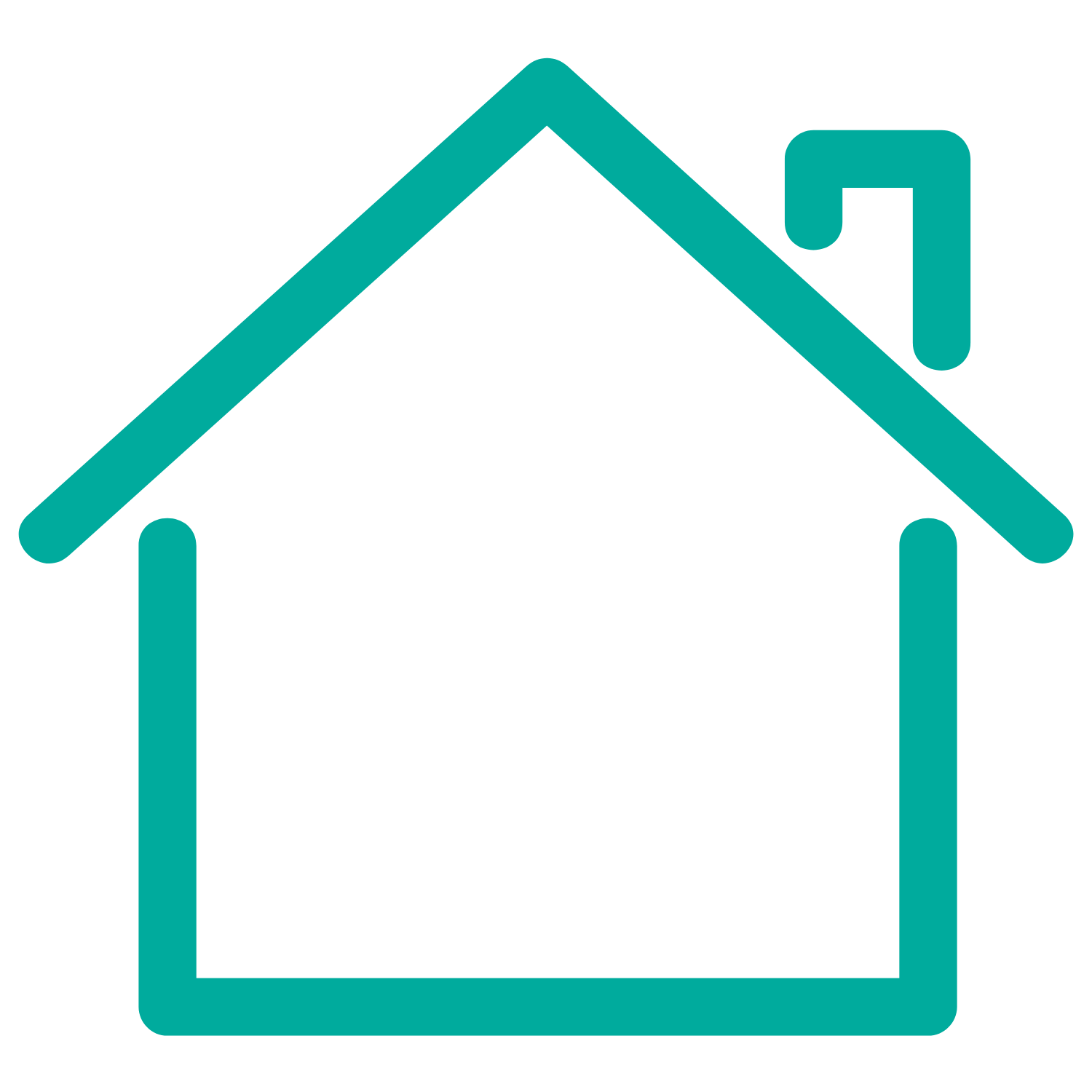 Property Appraiser Tulsa, OK Call Us Today! Paramount Resources