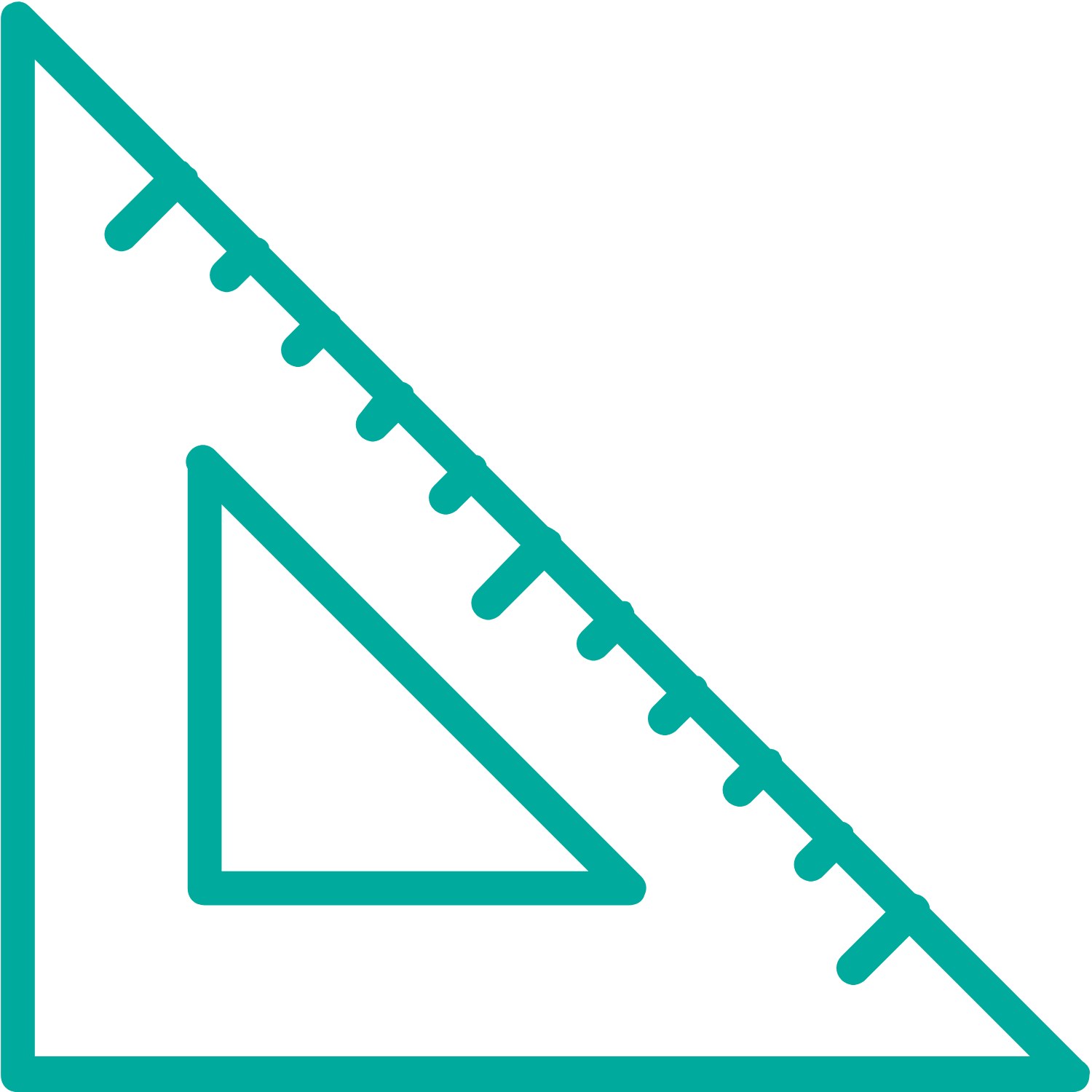 Property Appraiser Tulsa, OK Call Us Today! Paramount Resources