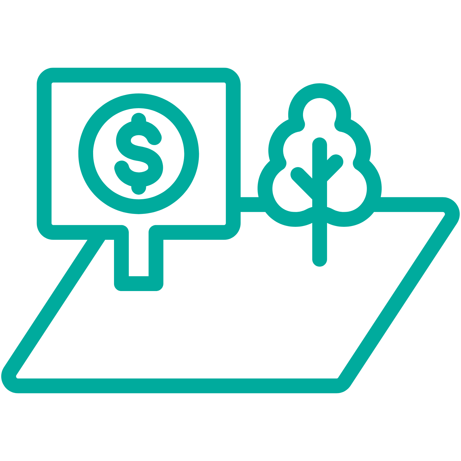 Property Appraiser Tulsa, OK Call Us Today! Paramount Resources