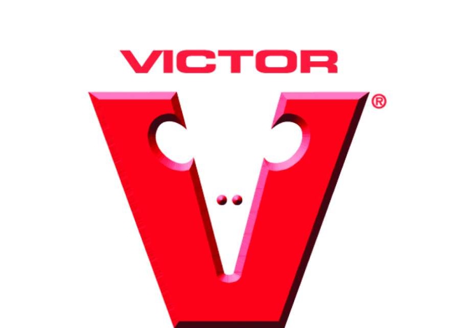 Paramount ExterminatingLinks Paramount Exterminating