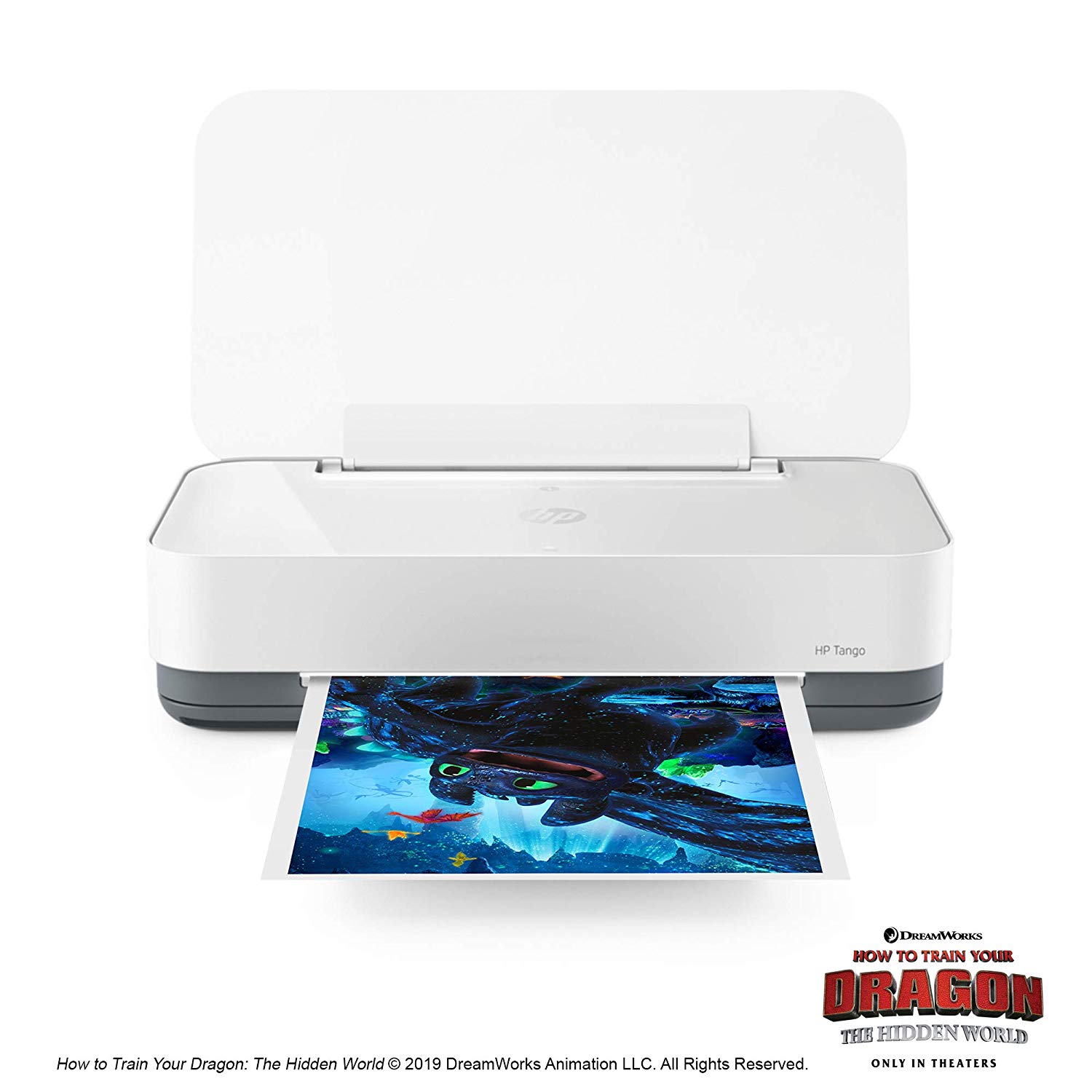 Top 10 Best Printers for Home Use with Cheap Ink