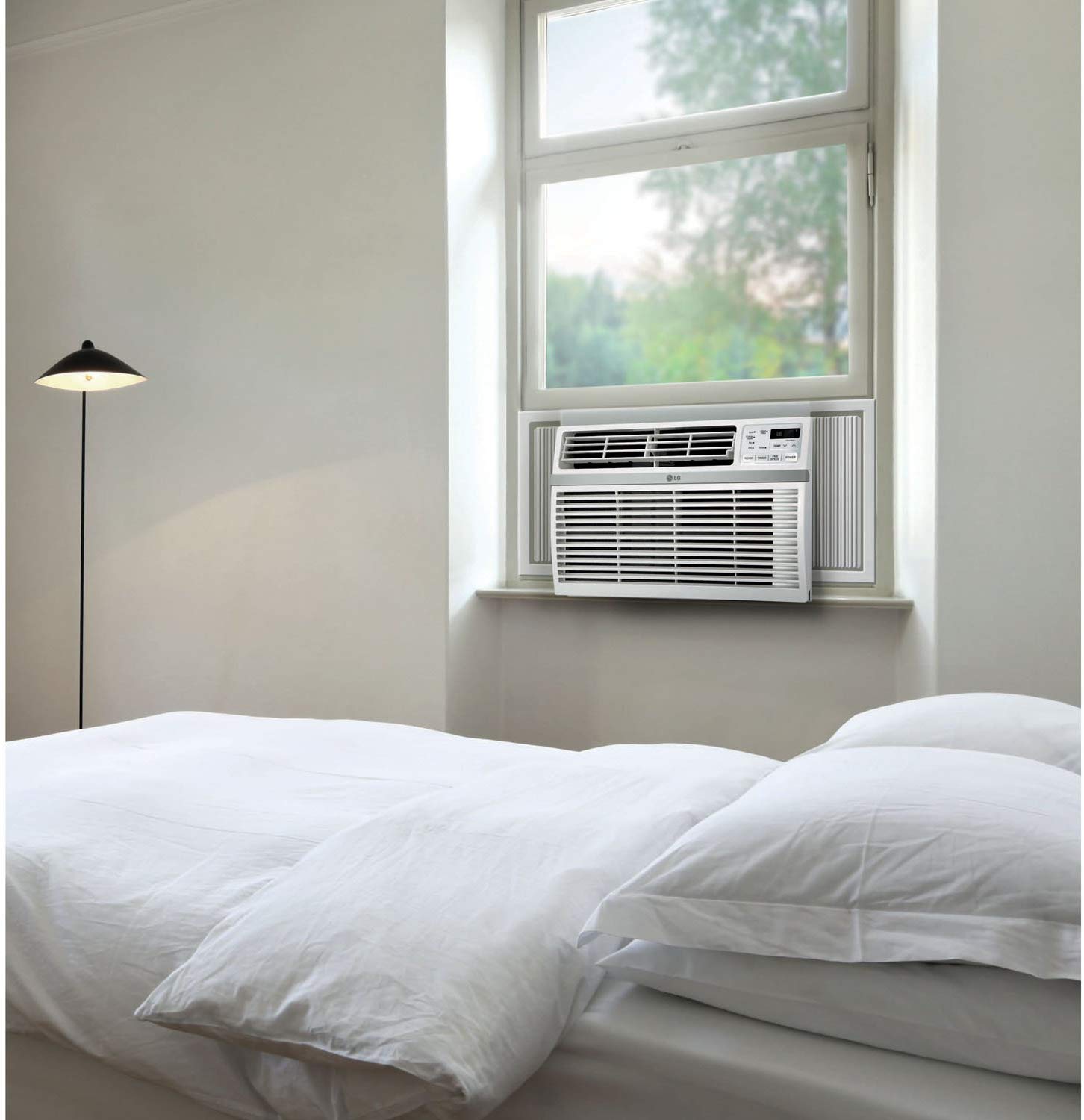 Fan Vs Air Conditioner Which is Better for Health?