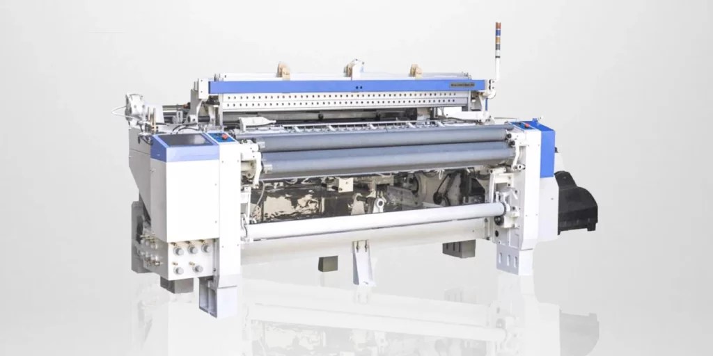 Air Jet Loom 8 Simple Tips for Extended Working Life