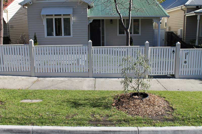 Stepped Archives Picket Fences — Picket Fences