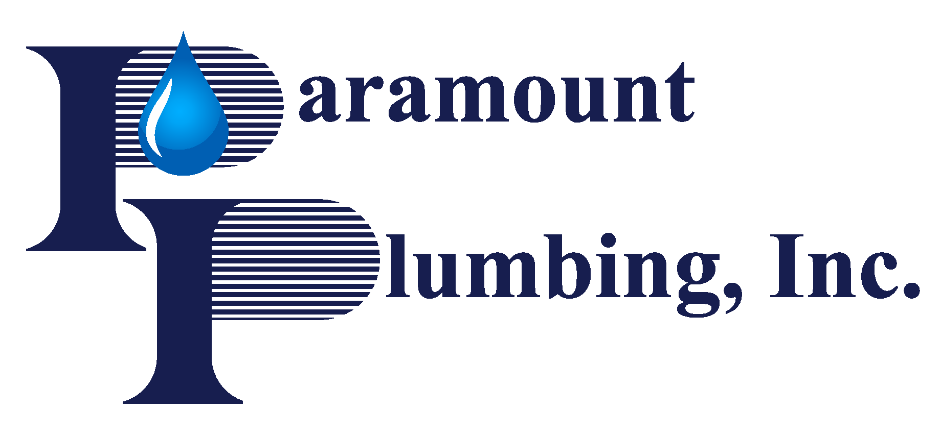 Paramount Plumbing Commercial Plumbing