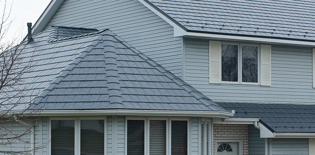 Gallery Roofing Contractors Madison WI Paramount Roofing & Siding, LLC
